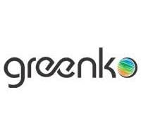 Greenko Group Logo